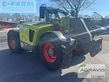 Telescopica - Claas - scorpion 756 varipower plus