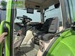 Tractor agrícola - Fendt - 616 profiplus