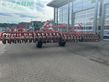 Cultivador - Horsch - cruiser 7 xl