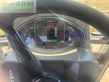 Tractor agrícola - Claas - nexos 240 l comfort