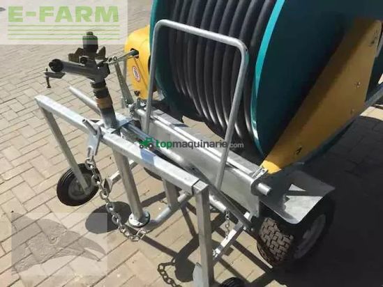 Riego - Ferbo - fb 150/50 sportplatzberegnung