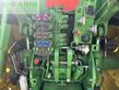 Tractor agrícola - John Deere - 8320r