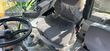 Tractor agrícola - Claas - arion 660 cmatic cis+