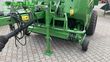 Empacadora gigant - John Deere - rundballenpresse f441r