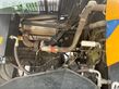 Cosechadora de Cereal - New Holland - fr 9050