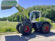 Minicargadora - Claas - torion 1611 p claas radlader