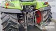Tractor agrícola - Claas - arion 460 cis tier 4f CIS