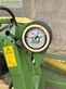 Cortacésped manual - Krone - easycut f 320 m