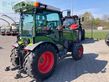 Tractor agrícola - Fendt - 211 v vario gen3