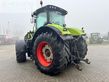 Tractor agrícola - Claas - axion 940