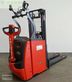 Elevadora - Linde - d 10 1163