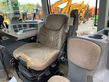 Tractor agrícola - Claas - arion 530 tractor (st24310)