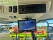 Cosechadora de Cereal - John Deere - t 560