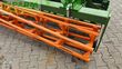 Grada rotativa - Amazone - ke 3001 super sw