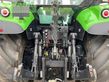 Tractor agrícola - Deutz-Fahr - 6190 ttv agrotron TTV