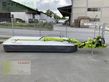 Cortacésped manual - Claas - disco 4400 contour avo25