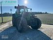 Tractor agrícola - Deutz-Fahr - agrotron 7250 ttv getriebe neu TTV