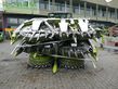 Cabezal - Claas - orbis 900