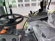 Tractor agrícola - Claas - arion 530 cis CIS