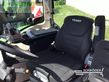 Tractor agrícola - Fendt - 724 gen6 profi plus