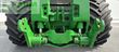 Tractor agrícola - John Deere - 8R 340