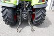 Tractor agrícola - Claas - arion 460 inkl. alö q4m