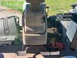 Tractor agrícola - John Deere - 8345r *e23* mit reifendruckregelanlage