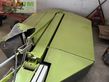 Cortacésped manual - Claas - corto 210