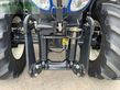 Tractor agrícola - New Holland - t7.270 blue power tractor (st23715)