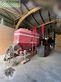 Sembradora - Horsch - pronto rx9
