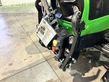 Tractor agrícola - Deutz-Fahr - 5080d keyline