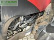 Tractor agrícola - Case IH - farmall 105 u