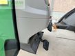 Tractor agrícola - John Deere - 8310r powr shift *motor neu*