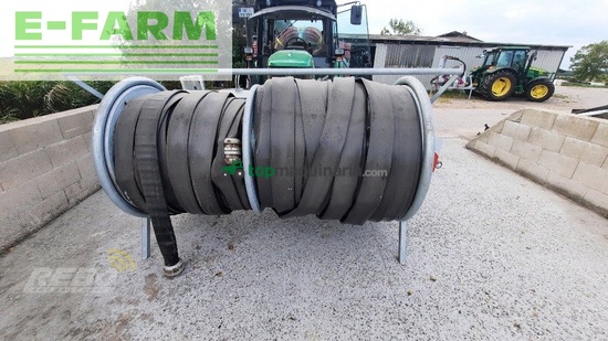 Equipamiento / accesorio - Other - profipack 12m