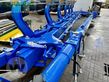Arado - New Holland - pshvh7