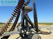 Grada de disco - Fliegl - kse 680