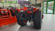 Tractor agrícola - Kubota - l1-452 d
