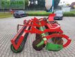 Grada de disco - Agro-Tom - at 5 m