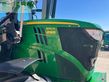 Tractor agrícola - John Deere - 6190r *qicke q76 fl*