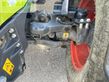 Tractor agrícola - Claas - arion 470 cis panoramic