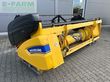 Cabezal - New Holland - 12 (3,60m)