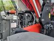 Tractor agrícola - Case IH - puma 185 cvx drive