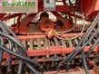 Sembradora - Kuhn - hrb 450 + rauch venta al *schleppschar*