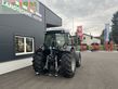 Tractor agrícola - Same - dorado 75 (stage v)
