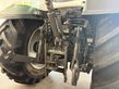 Tractor agrícola - Valtra - t 214 direct