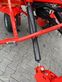 Henificador - Kuhn - gf8703