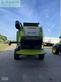 Cosechadora de Cereal - Claas - lexion 650