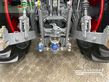 Tractor agrícola - Fendt - 828 s4 profi plus | motor 2024 neu