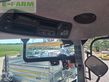 Tractor agrícola - Steyr - 6150 profi (stage v)