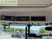 Tractor agrícola - Fendt - 718 vario s4 profi Profi